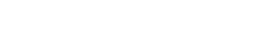 GLP Lab logo