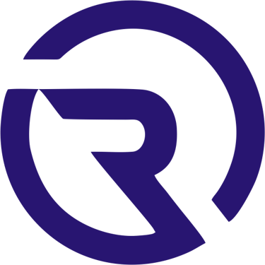 Rudra logo