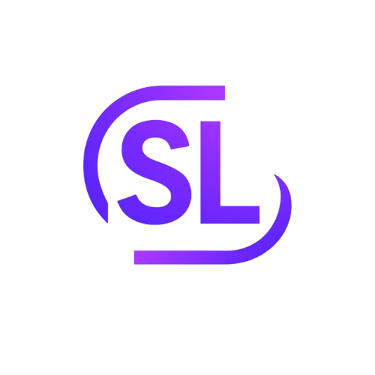 SALUREON LIFE PRIVATE LIMITED logo
