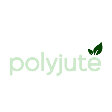 Polyjute logo