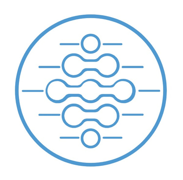 Penta Globe Trading Business logo