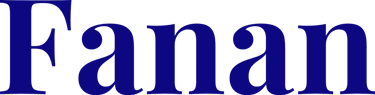 Fanar logo