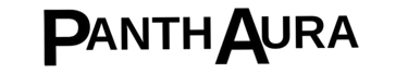 Panthaura logo
