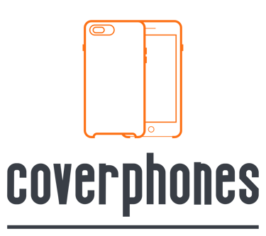 coverphones logo