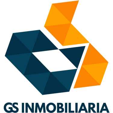 GS Gestión Inmobiliaria logo