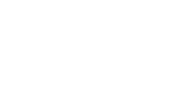 Mentalisti Jose Ahonen logo