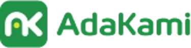 AdaKami logo