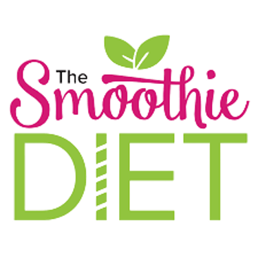 The Smoothie Diet logo