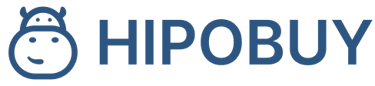 hipobuy logo