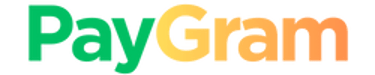 paygram logo