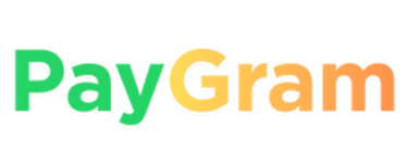 paygram logo