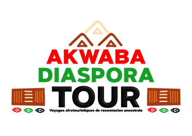 akawabadiaspora logo