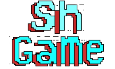 SnGame logo
