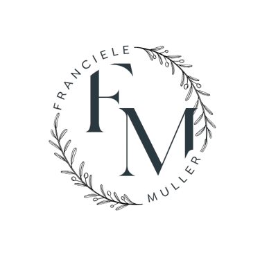 FM Gestão Estratégica logo