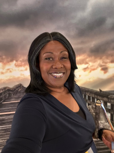 Blogs from Dr J logo