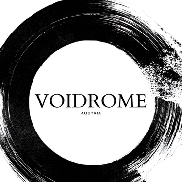 Voidrome logo