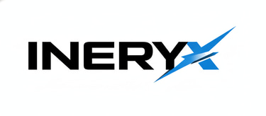 Ineryx logo