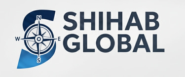 Shihab Global logo