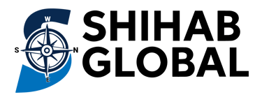 Shihab Global logo