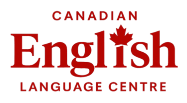 Canadian English Centre logo