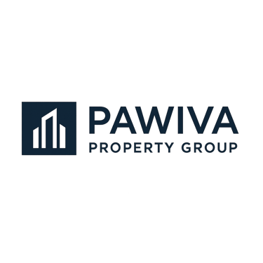 Pawiva Property Group logo