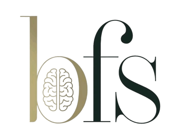 Dra. Beatriz Fajardo Sierra logo