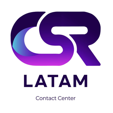 CSR Latam logo