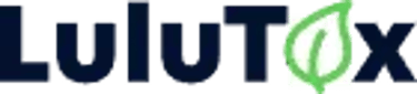 Lulutox logo