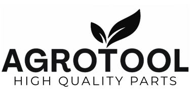 AGROTOOL COLOMBIA  logo