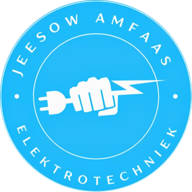 JeesowAmfaas logo