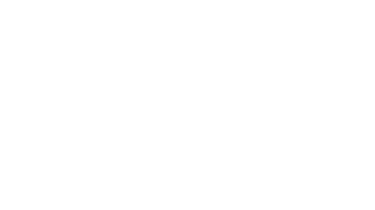 The Center for Higher Torah Education logo