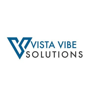 Vistavibe logo