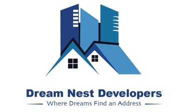 Dream Nest Developer logo