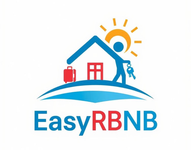 EasyRBNB logo