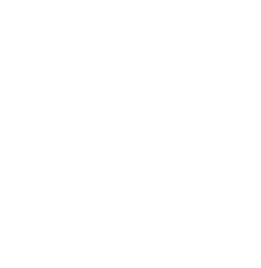 One Ear Up Services logo