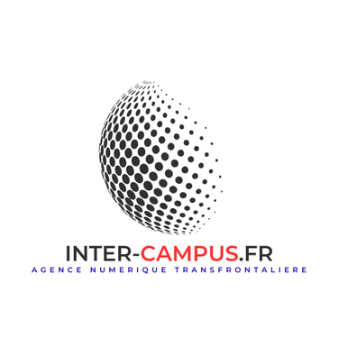inter campus logo
