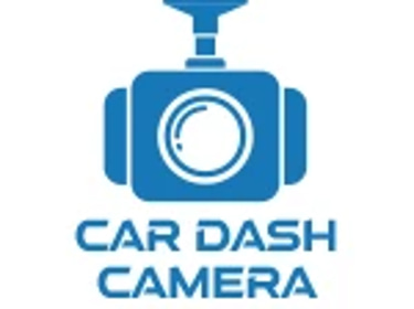 DashCam logo