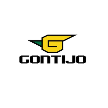 Gontijo logo