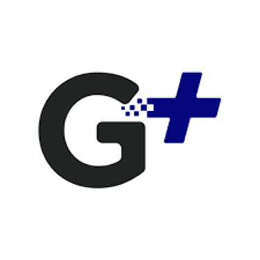 GIGA MAIS FIBRA INTERNET logo