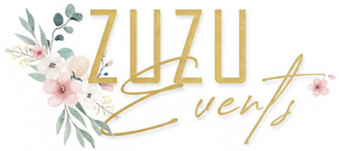 Zuzu Events logo