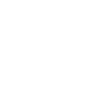Fader Labs logo