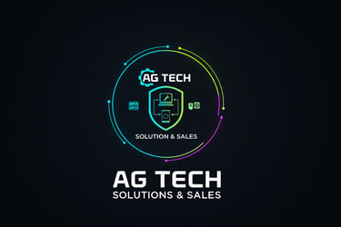 agtechlb logo