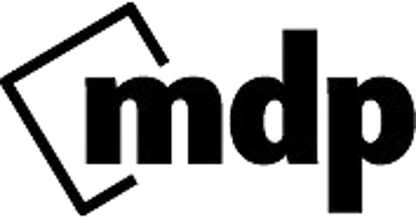 Menuiserie Des Pennes logo