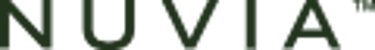 Nuvia logo