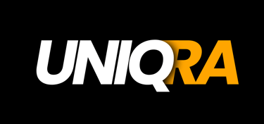 Uniqra logo