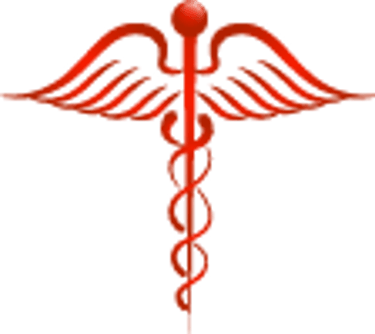 Λεωνίδας Πολυκρέτης | Χειρουργός Ωτορινολαρυγγολόγος | Δάφνη logo