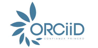 ORCA logo