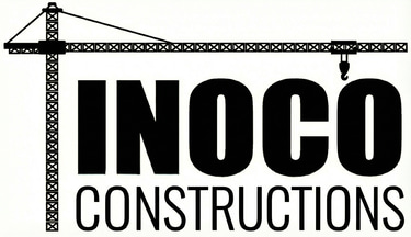 TINOCO logo