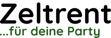 Zeltrent logo