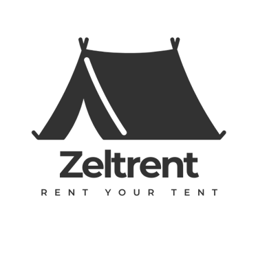 Zeltrent logo